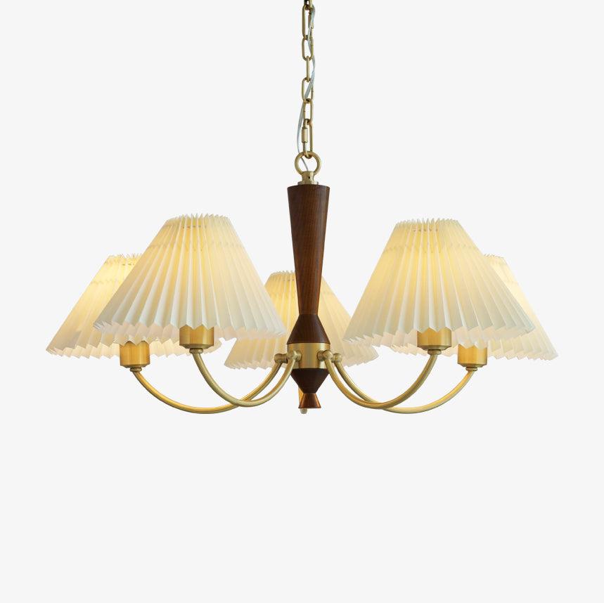 Polina Chandelier Chandelier