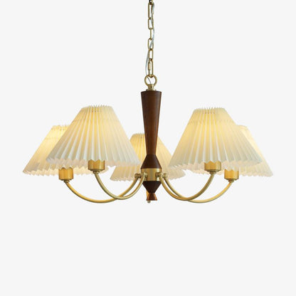 Polina Chandelier Chandelier