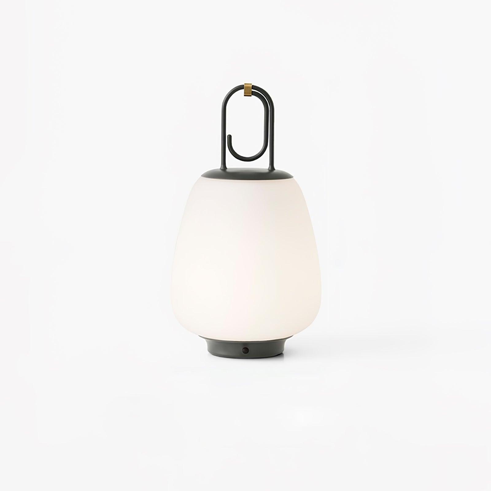 Hyggelite Lantern Table Lamp Table lamp