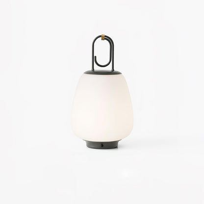 Hyggelite Lantern Table Lamp Table lamp