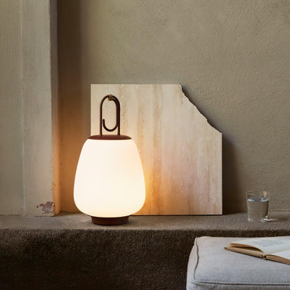 Hyggelite Lantern Table Lamp Table lamp