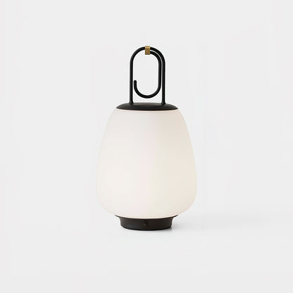 Hyggelite Lantern Table Lamp Table lamp