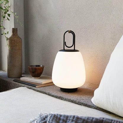 Hyggelite Lantern Table Lamp Table lamp