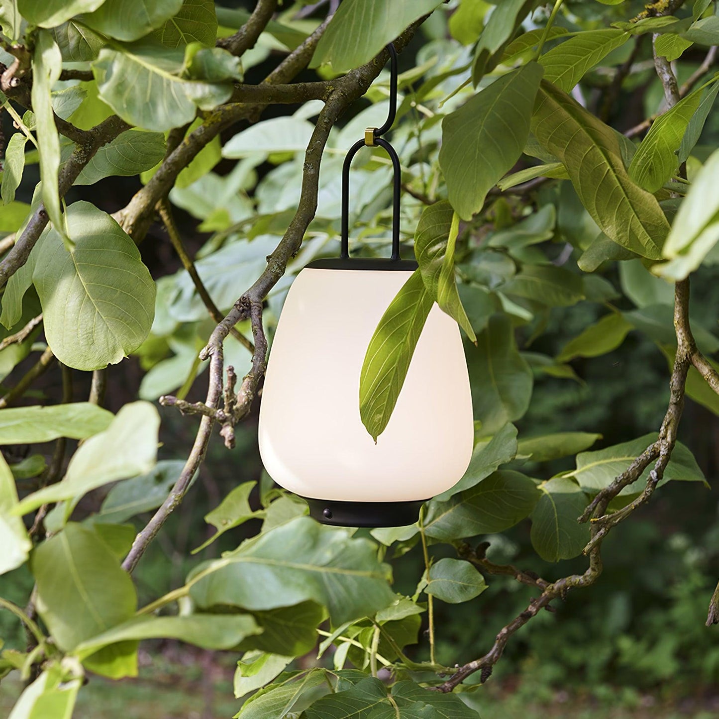 Hyggelite Lantern Table Lamp Table lamp