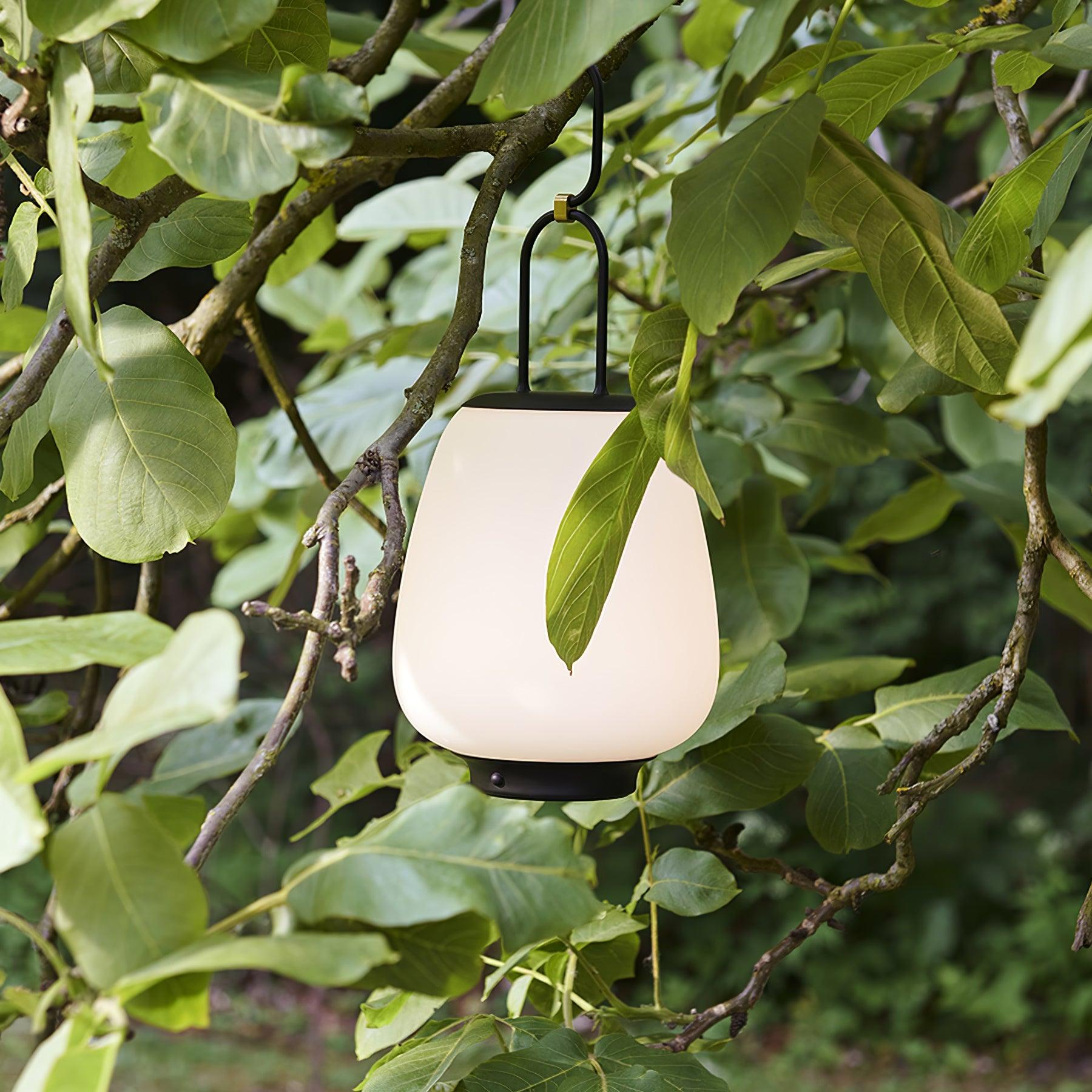 Hyggelite Lantern Table Lamp Table lamp