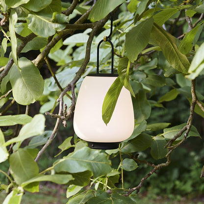Hyggelite Lantern Table Lamp Table lamp