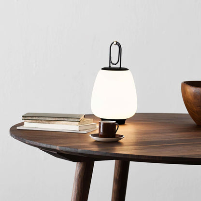 Hyggelite Lantern Table Lamp Table lamp