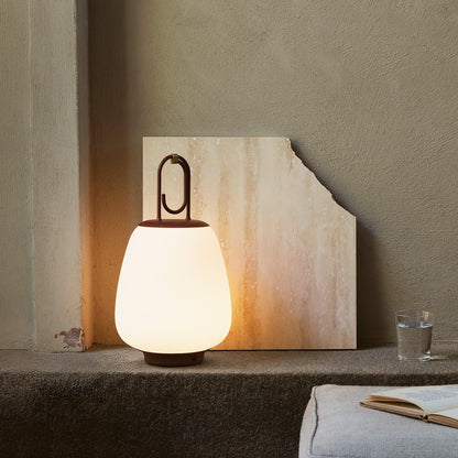 Hyggelite Lantern Table Lamp Table lamp