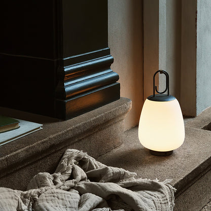 Hyggelite Lantern Table Lamp Table lamp