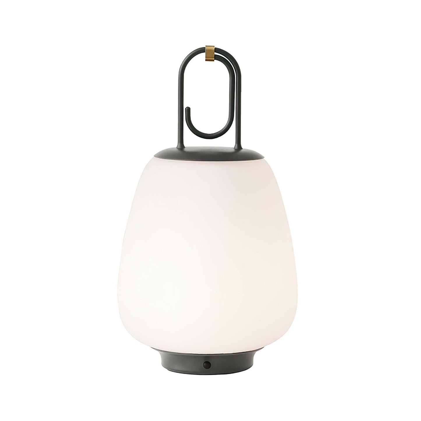 Hyggelite Lantern Table Lamp Table lamp