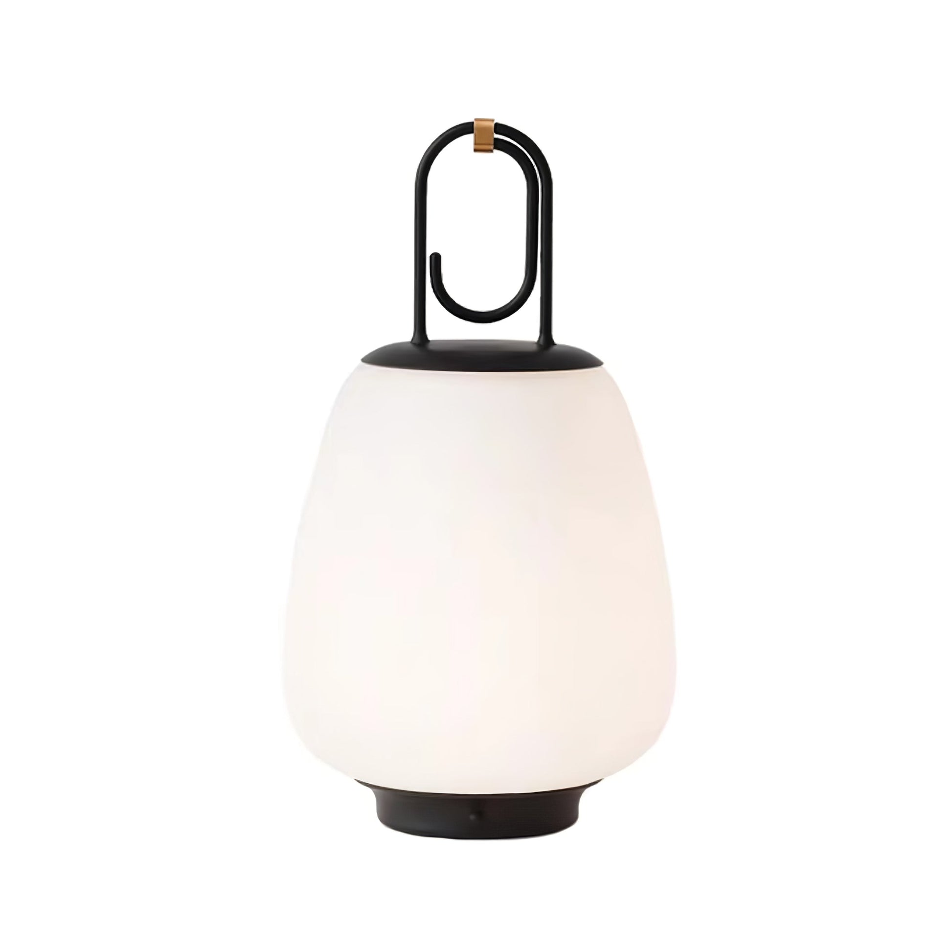 Hyggelite Lantern Table Lamp Table lamp