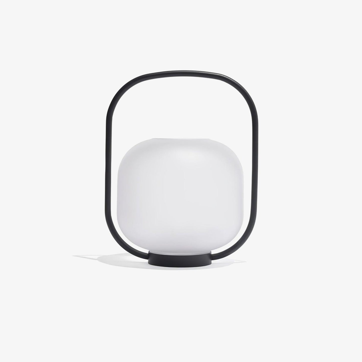 Portable Lantern Outdoor Table Lamp Table lamp