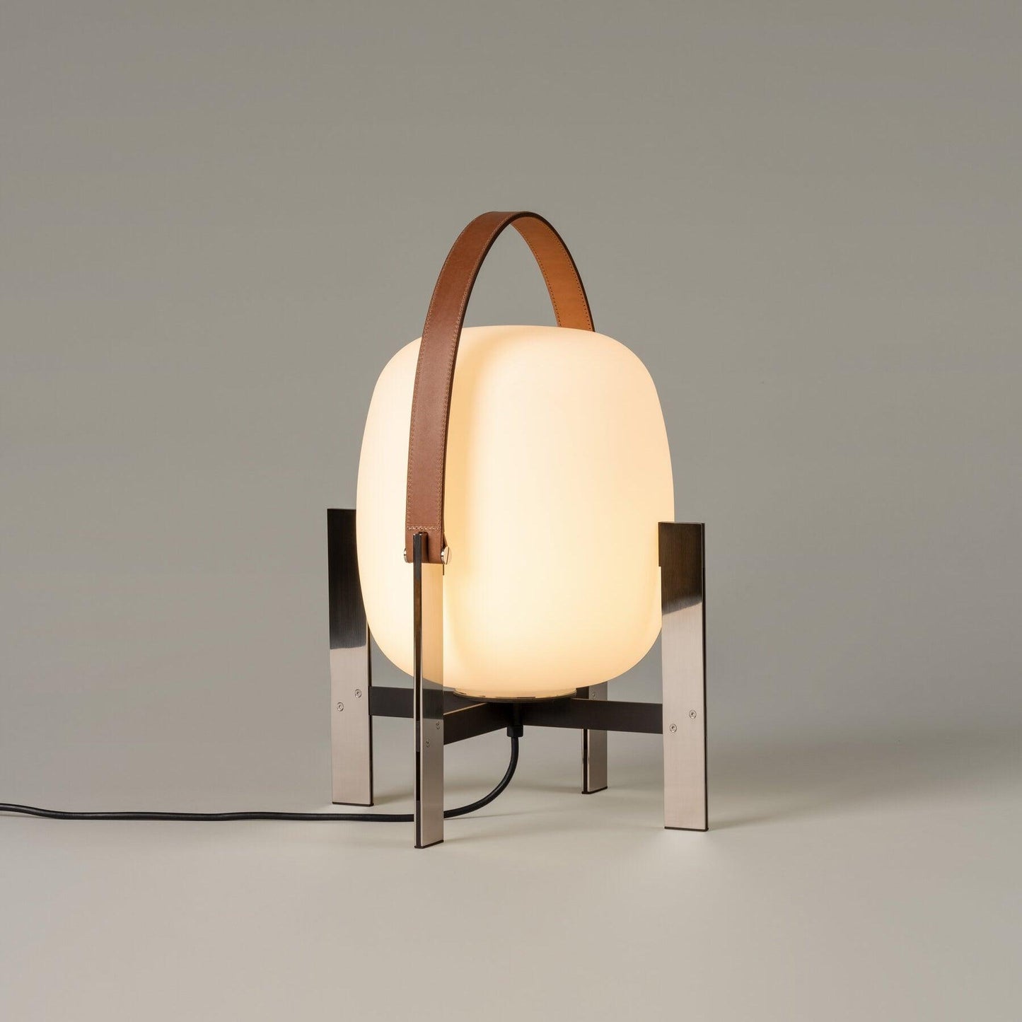 Portable Lantern Table Lamp Table lamp