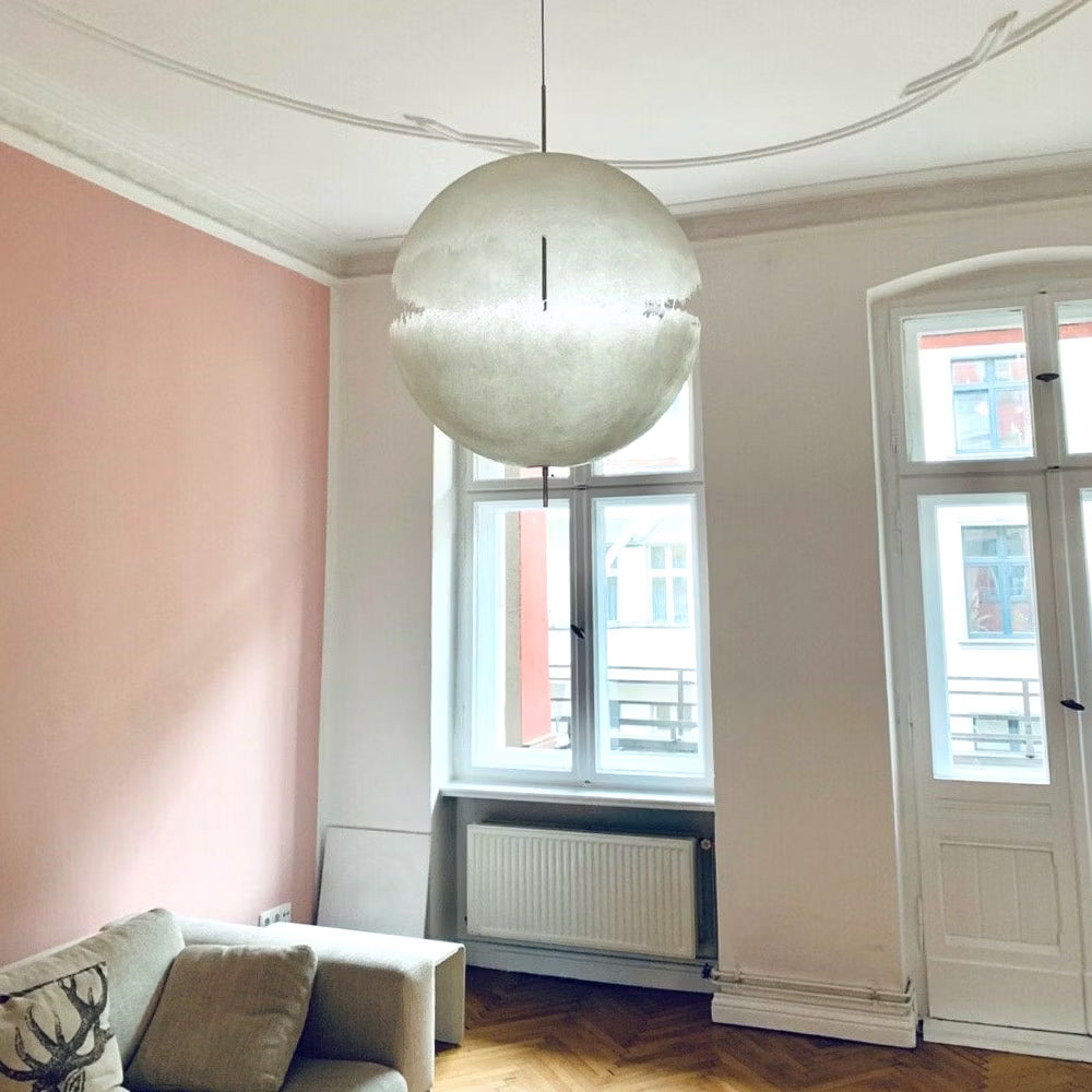 Postkrisi Pendant Lamp Pendant light