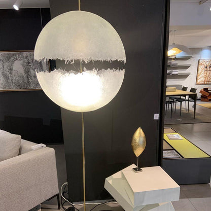 PostKrisi Table Lamp Table lamp