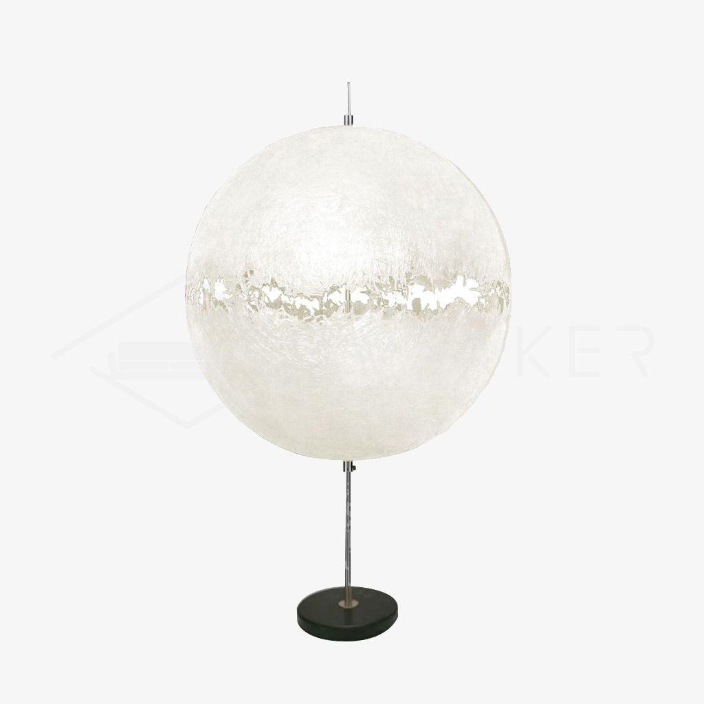 PostKrisi Table Lamp Table lamp