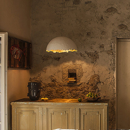 Postkrisi Pendant Light Pendant light