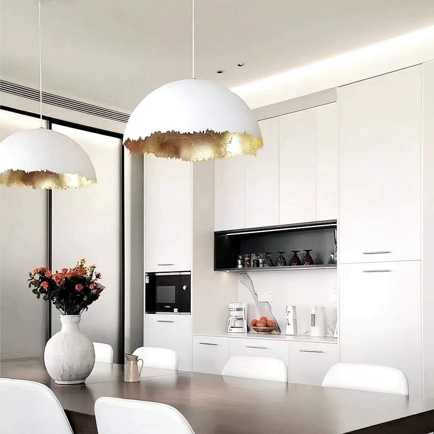 Postkrisi Pendant Light Pendant light