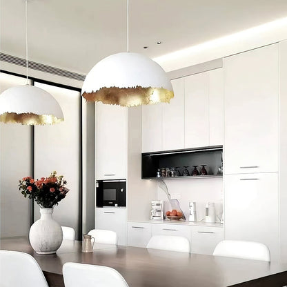 Postkrisi Pendant Light Pendant light