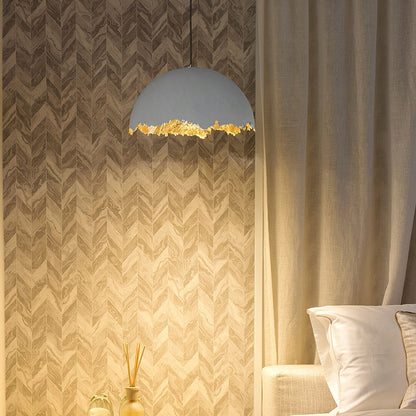Postkrisi Pendant Light Pendant light