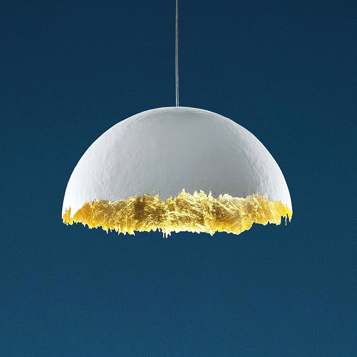 Postkrisi Pendant Light Pendant light