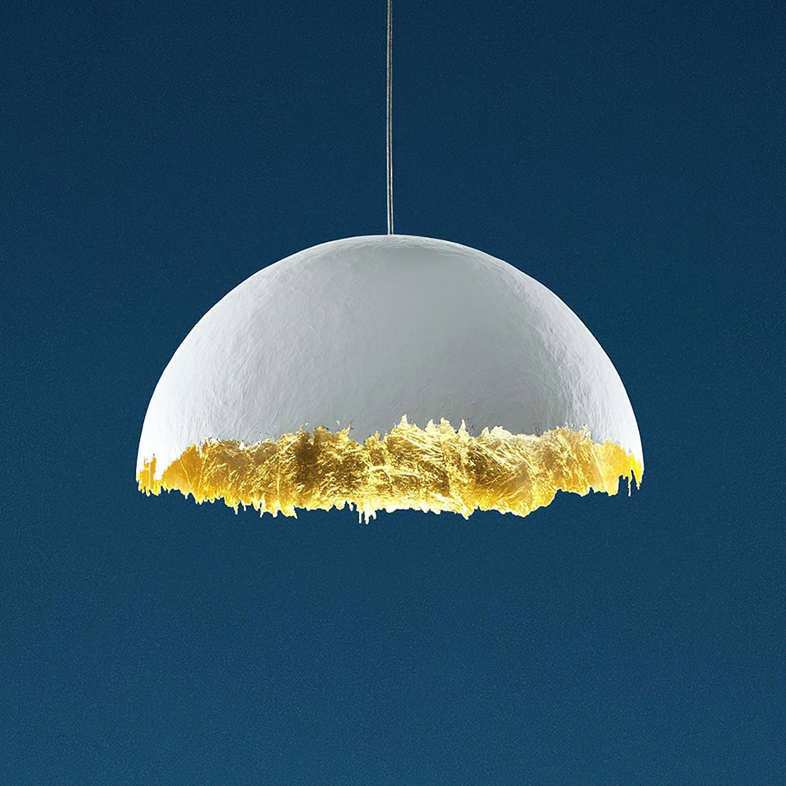 Postkrisi Pendant Light Pendant light