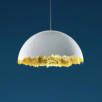 Postkrisi Pendant Light Pendant light
