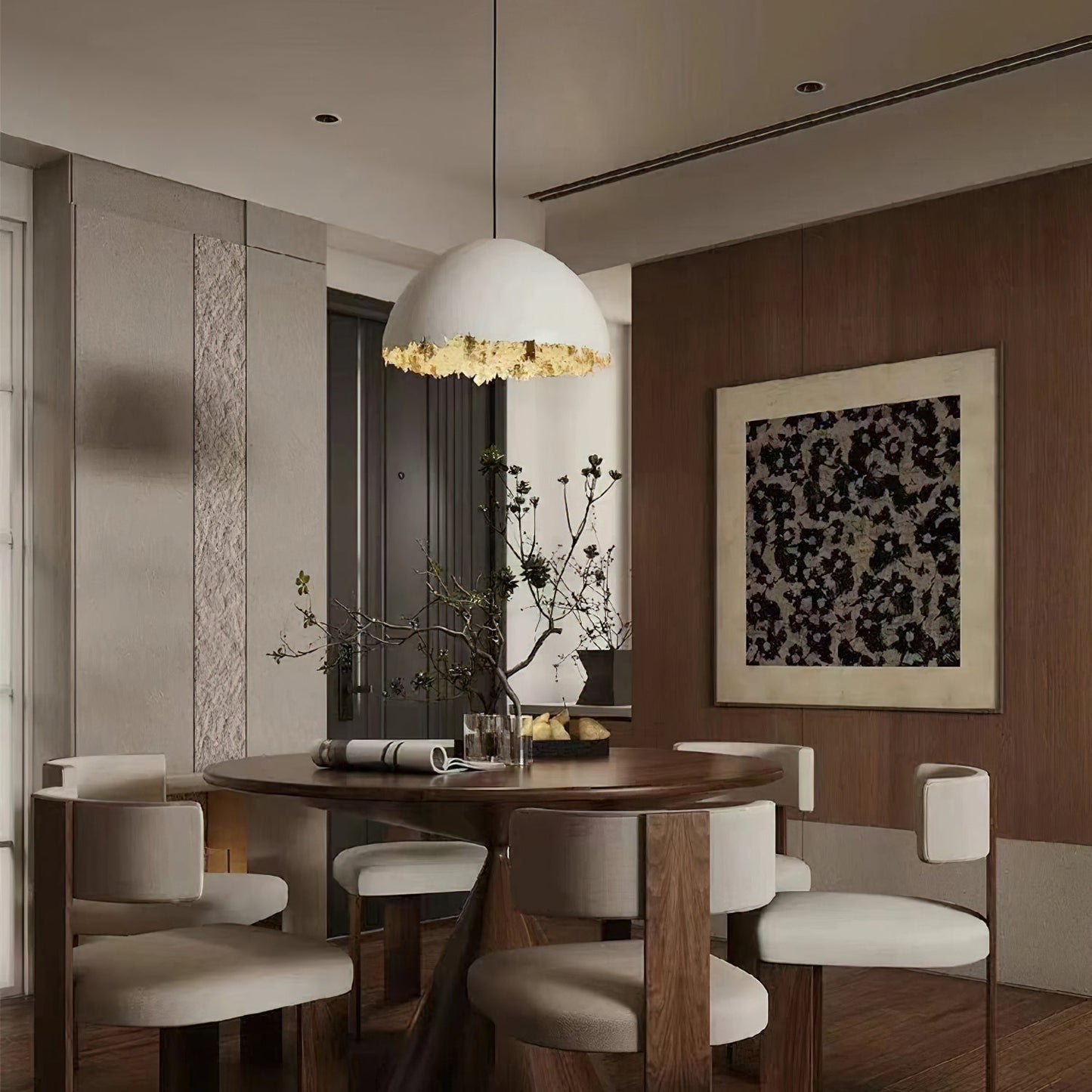 Postkrisi Pendant Light Pendant light