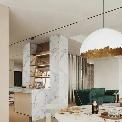 Postkrisi Pendant Light Pendant light