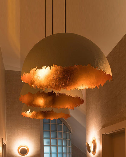 Postkrisi Pendant Light Pendant light