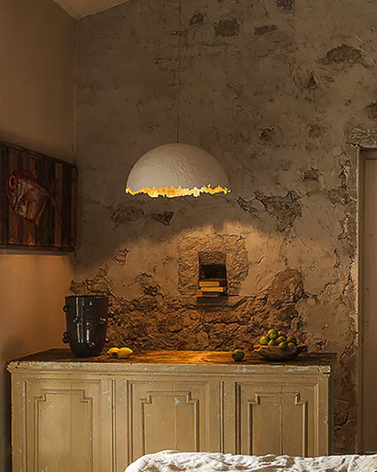 Postkrisi Pendant Light Pendant light