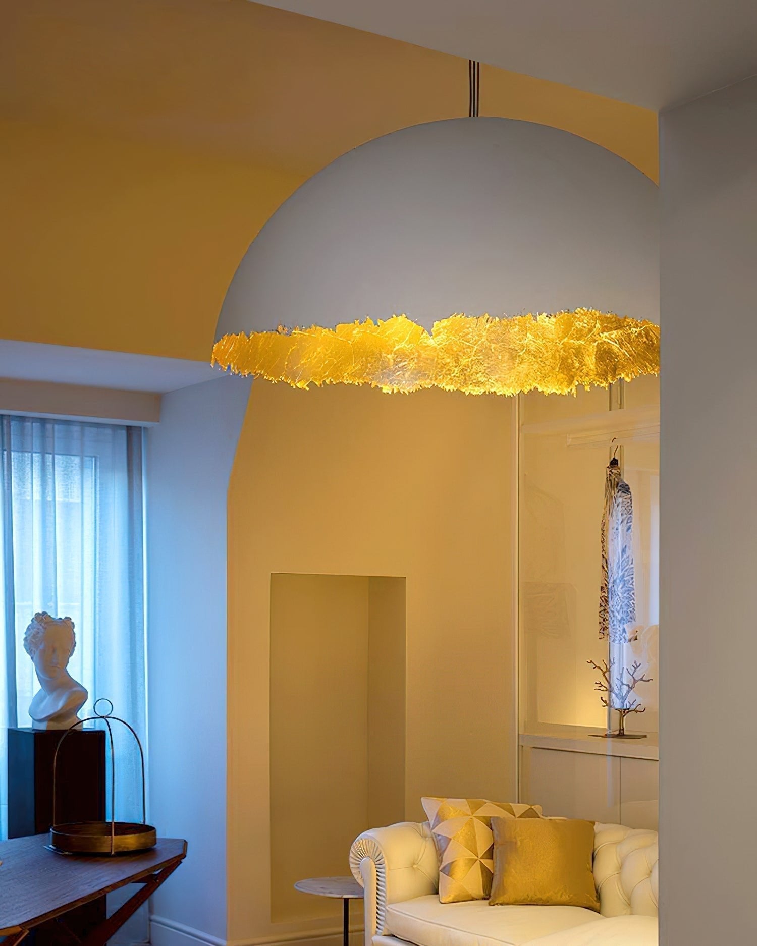 Postkrisi Pendant Light Pendant light