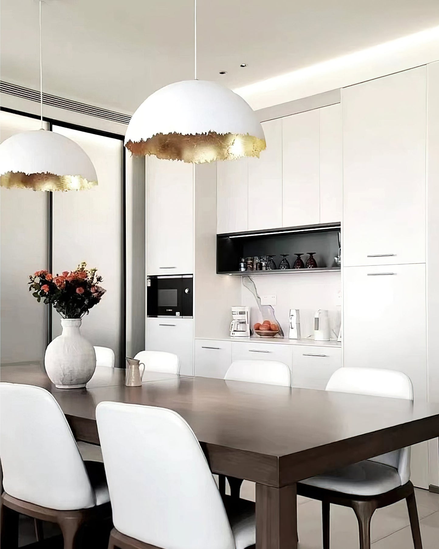 Postkrisi Pendant Light Pendant light