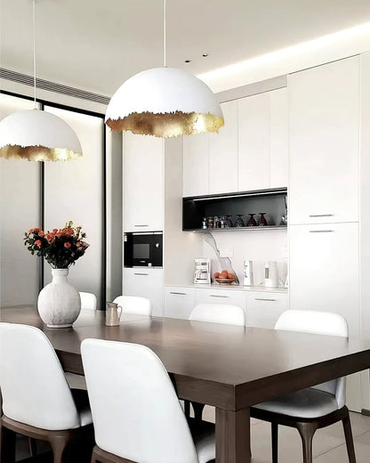 Postkrisi Pendant Light Pendant light