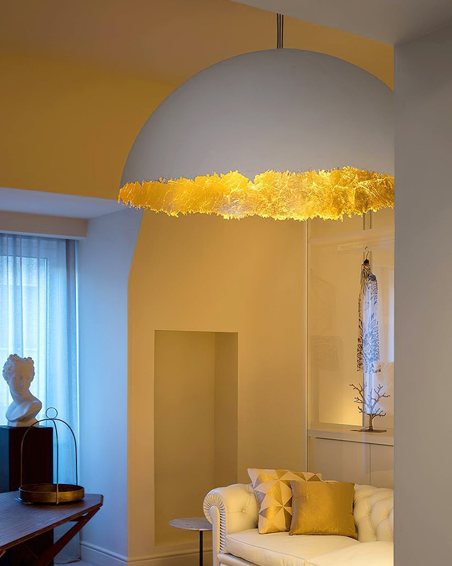Postkrisi Pendant Light Pendant light