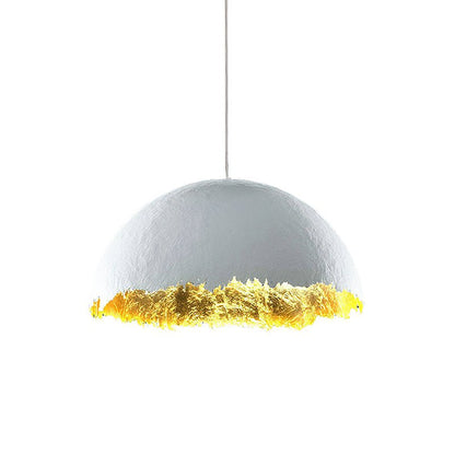 Postkrisi Pendant Light Pendant light