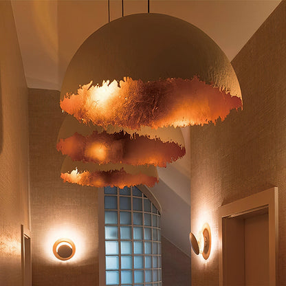 Postkrisi Pendant Light Pendant light
