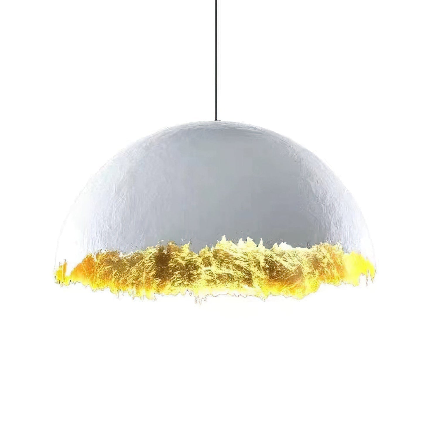 Postkrisi Pendant Light Pendant light