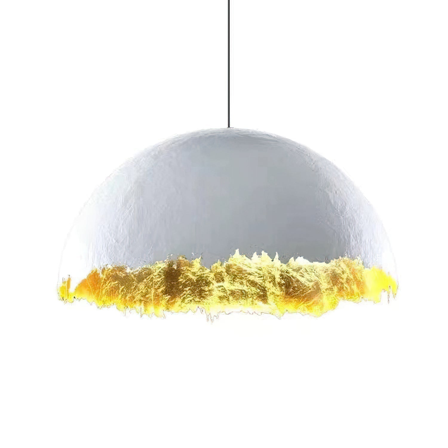 Postkrisi Pendant Light Pendant light