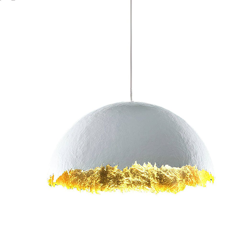 Postkrisi Pendant Light Pendant light