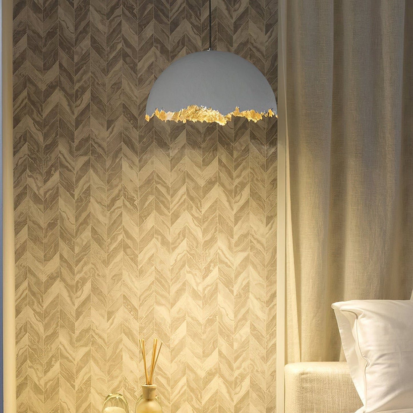 Postkrisi Pendant Light Pendant light
