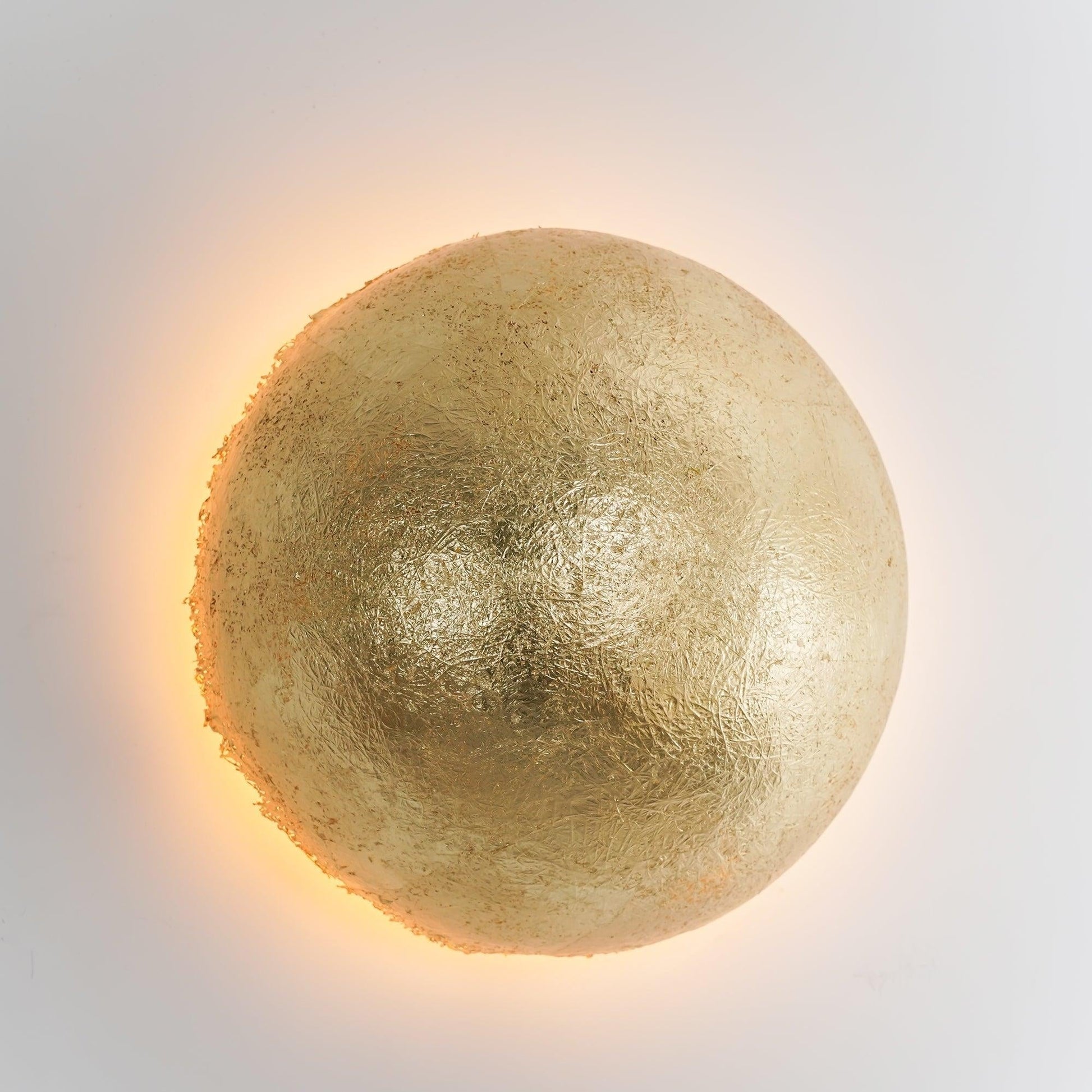 Postkrisi Wall Lamp Wall lamp