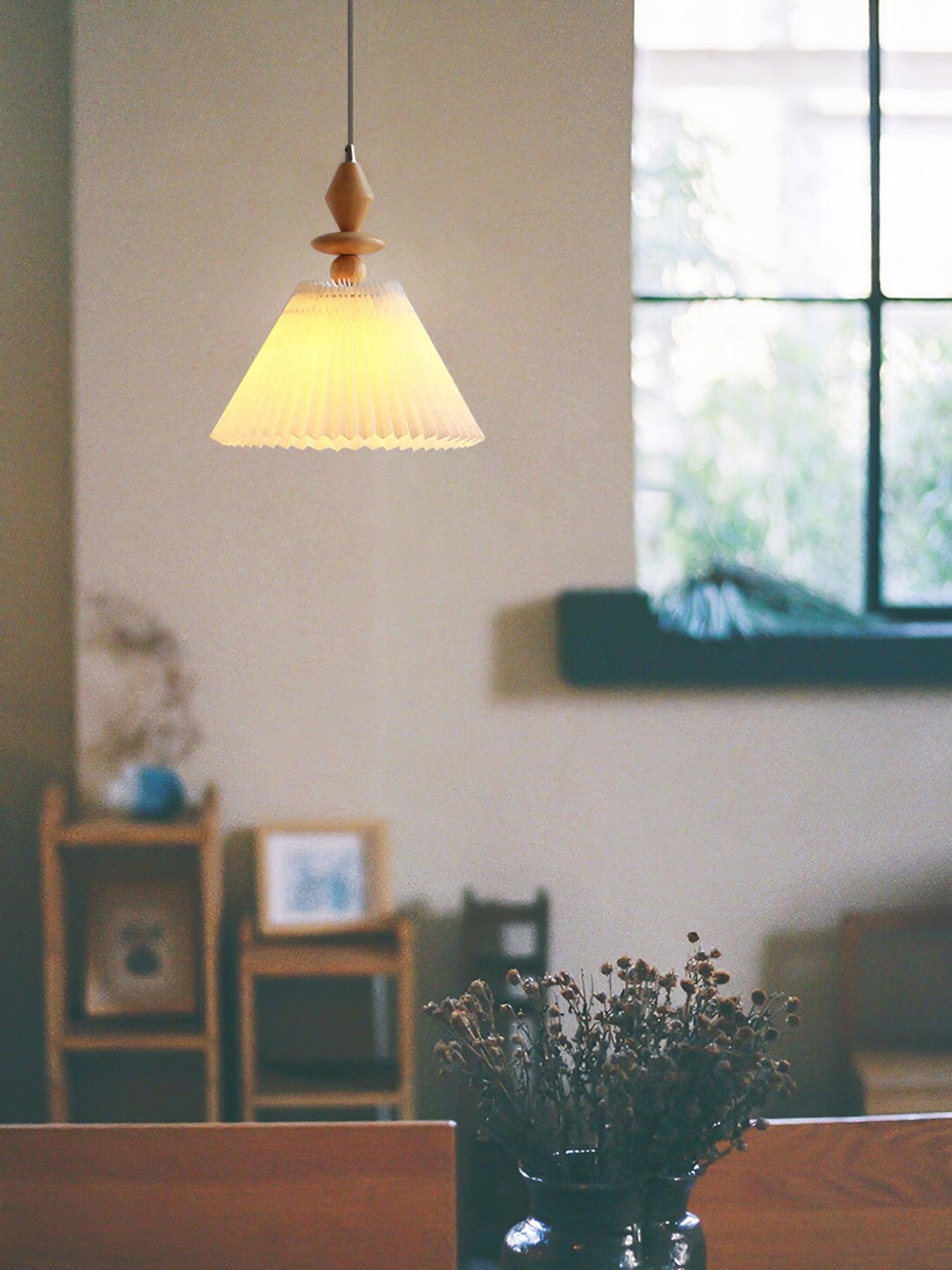 Prairie Pendant Light Pendant light