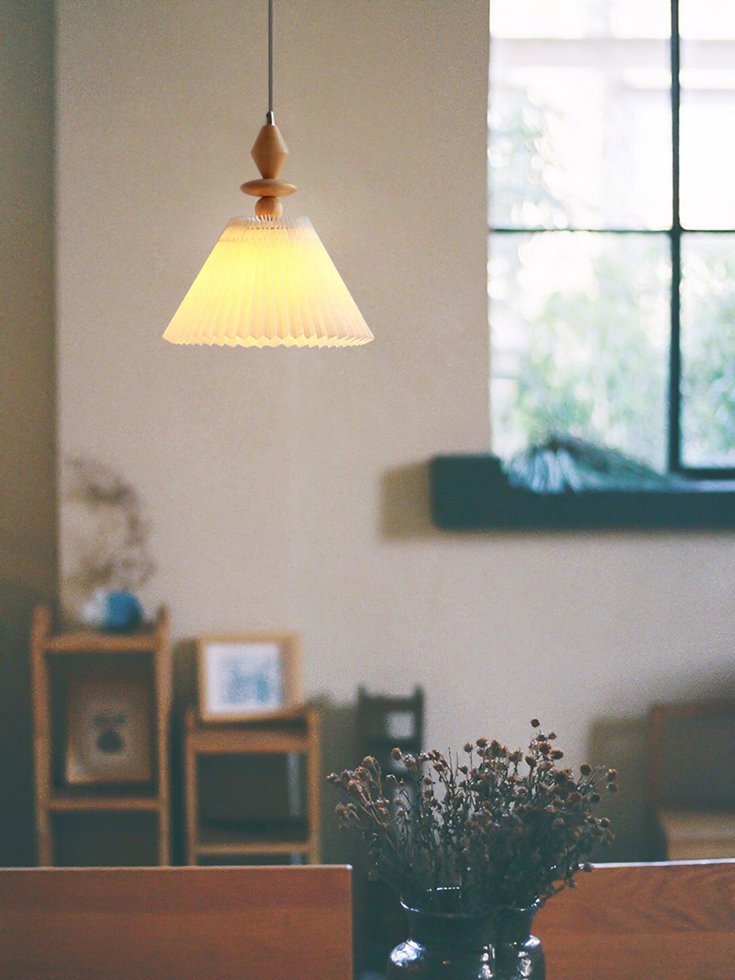 Prairie Pendant Light Pendant light