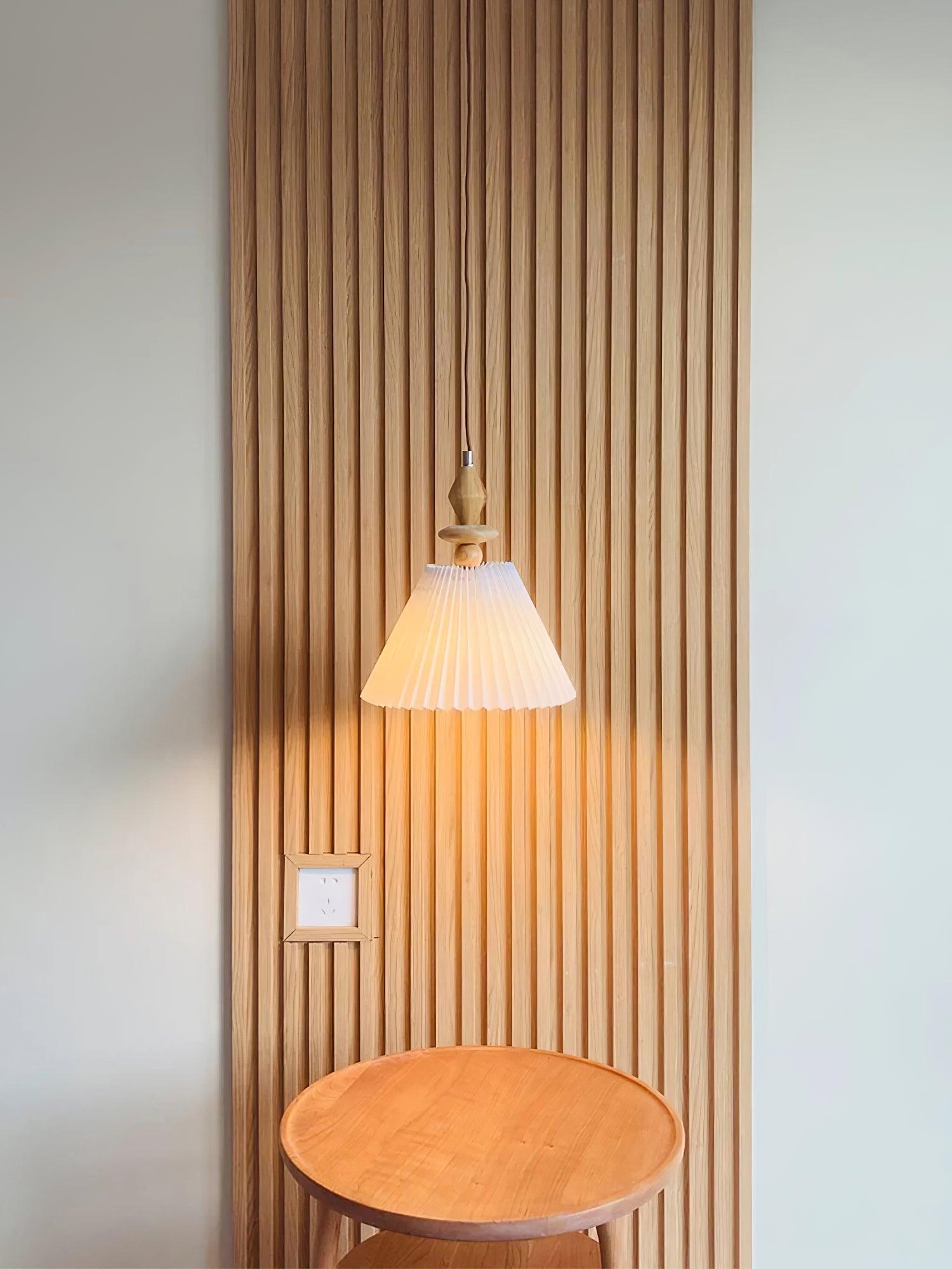 Prairie Pendant Light Pendant light