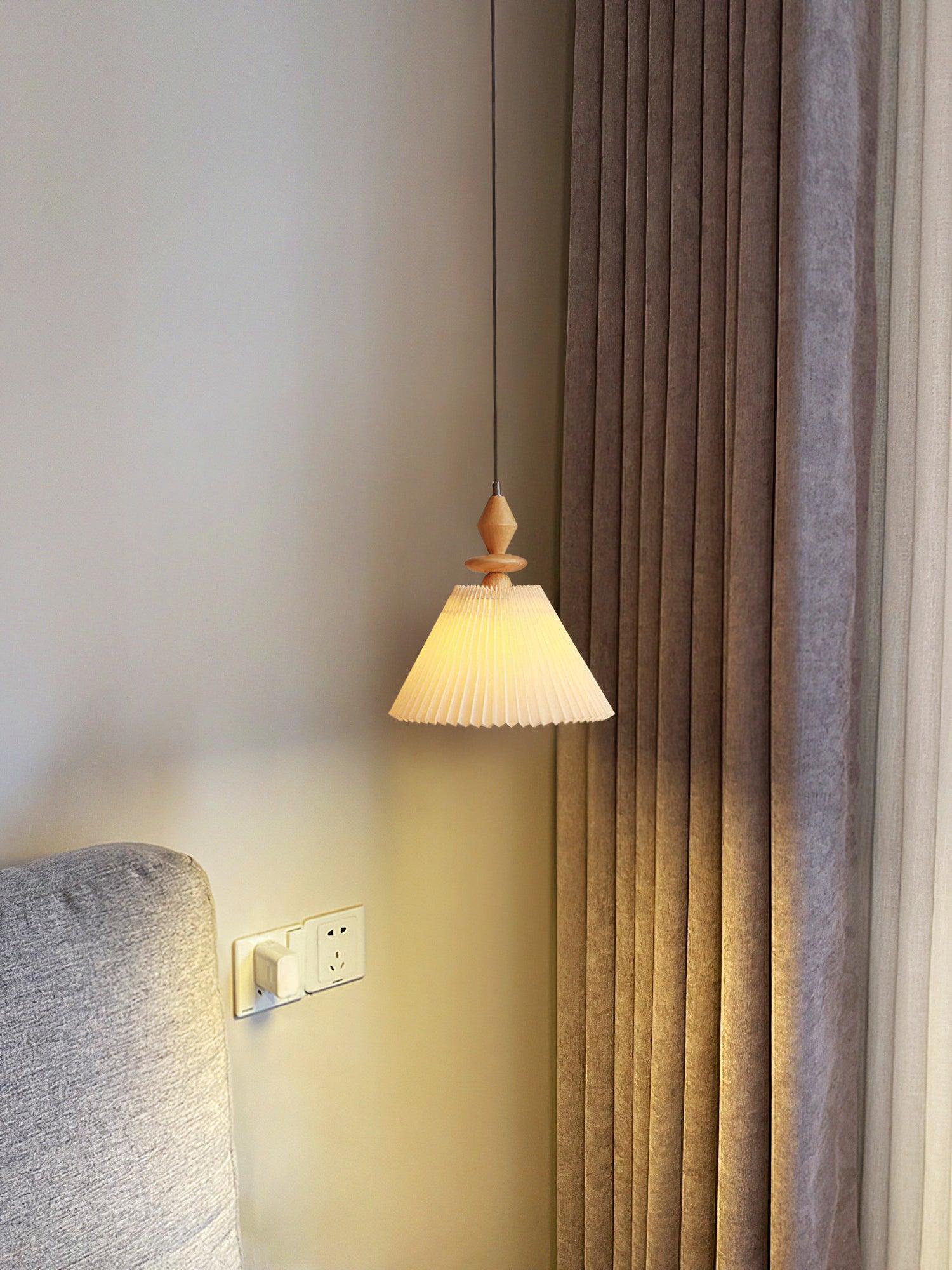 Prairie Pendant Light Pendant light