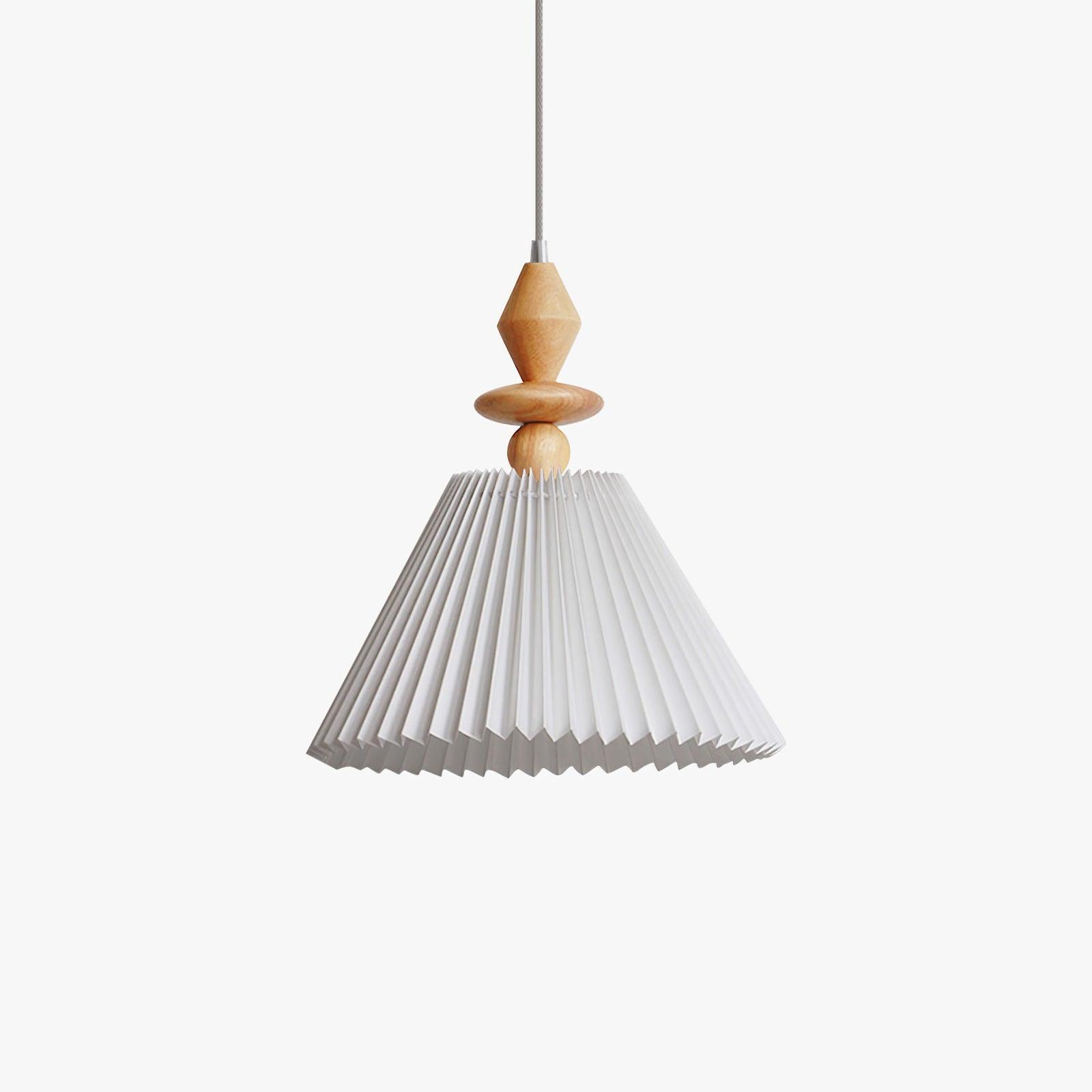 Prairie Pendant Light Pendant light