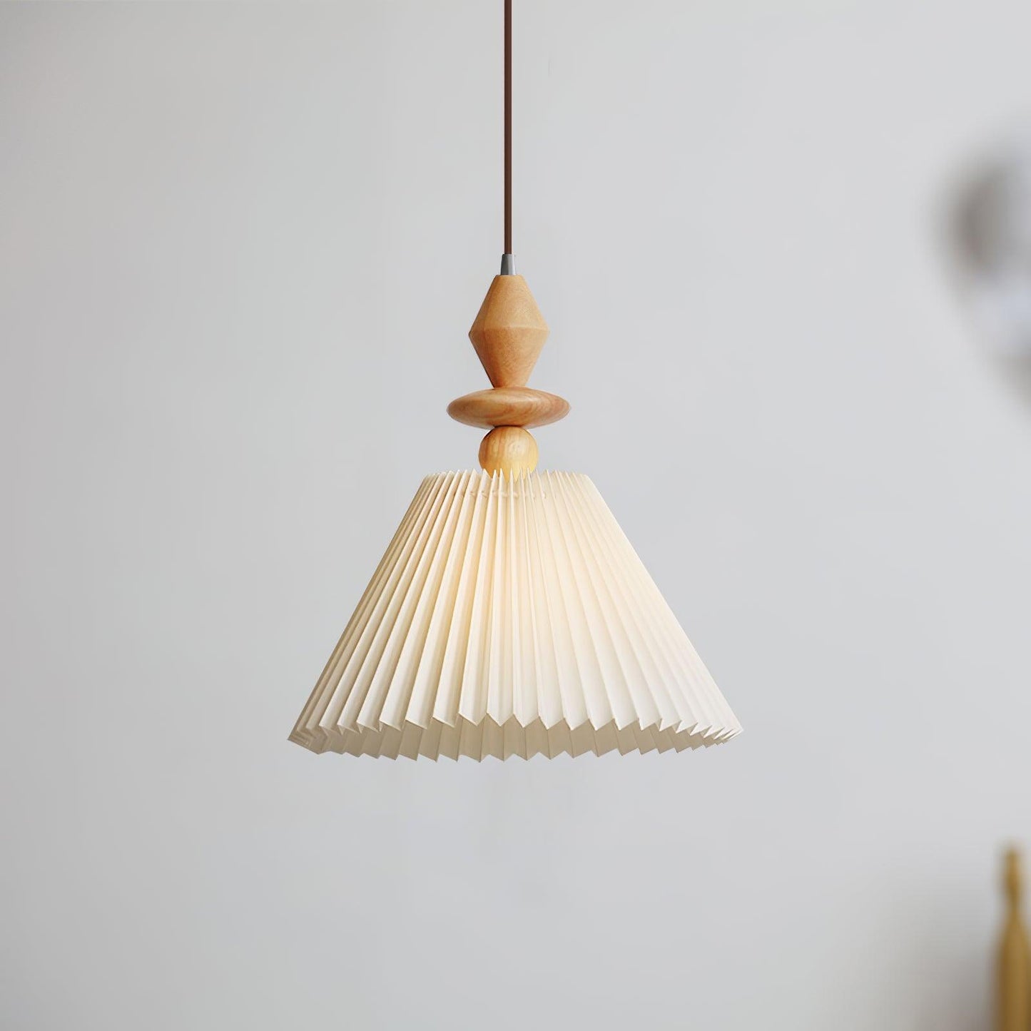 Prairie Pendant Light Pendant light