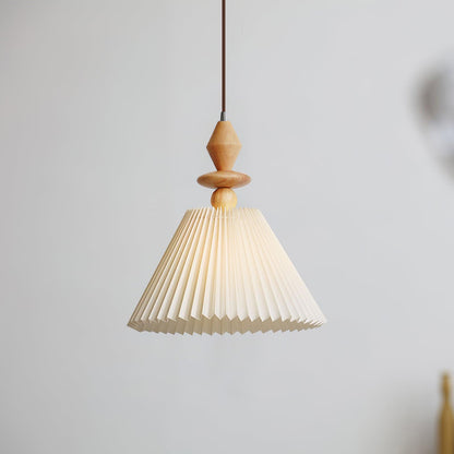 Prairie Pendant Light Pendant light