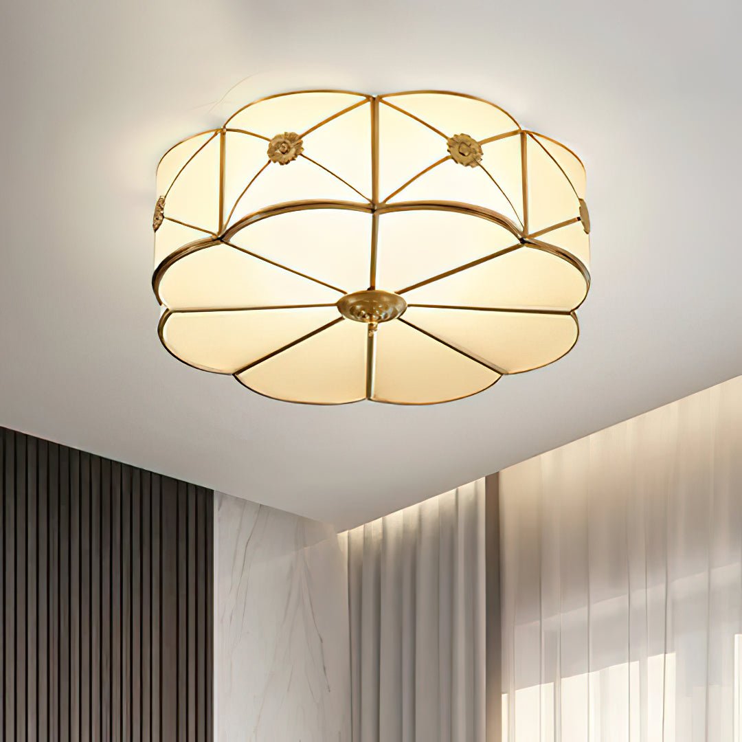 Preston Ceiling Lamp Ceiling lamp